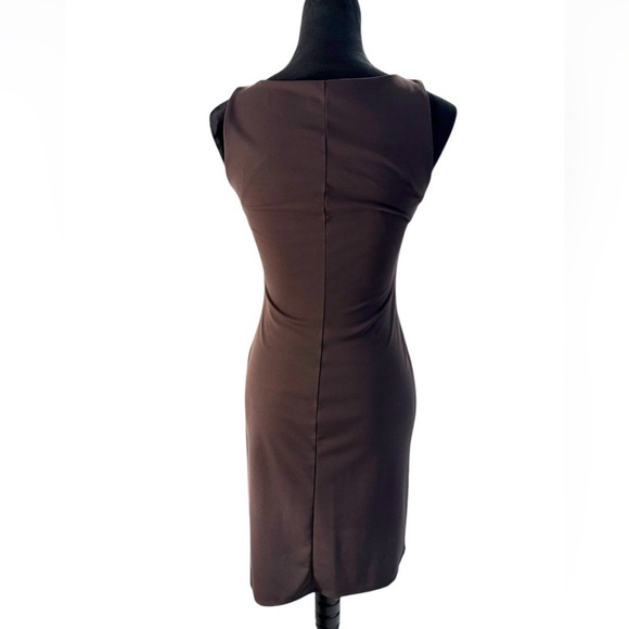 Express dress
Size 2 - Picture 2 of 2